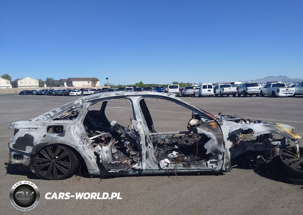2019 Audi A6 55 Premium VIN:WAUL2AF26KN101469 - 14