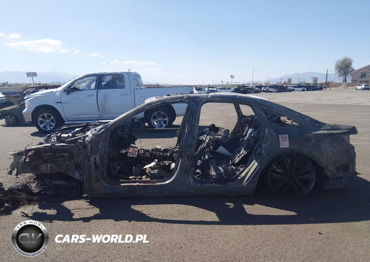 2019 Audi A6 55 Premium VIN:WAUL2AF26KN101469 - 15
