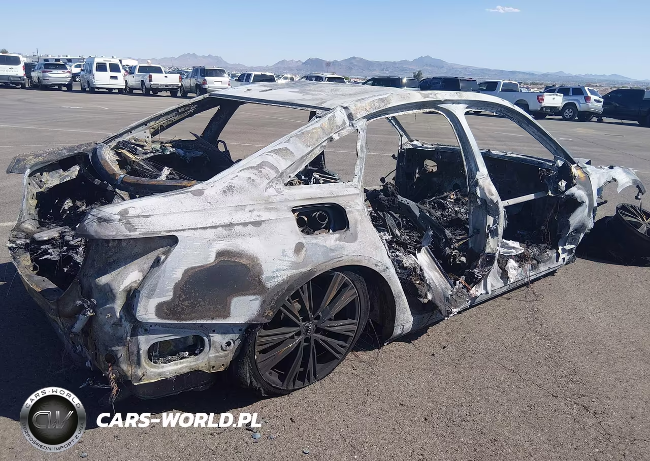 2019 Audi A6 55 Premium VIN:WAUL2AF26KN101469 - 4