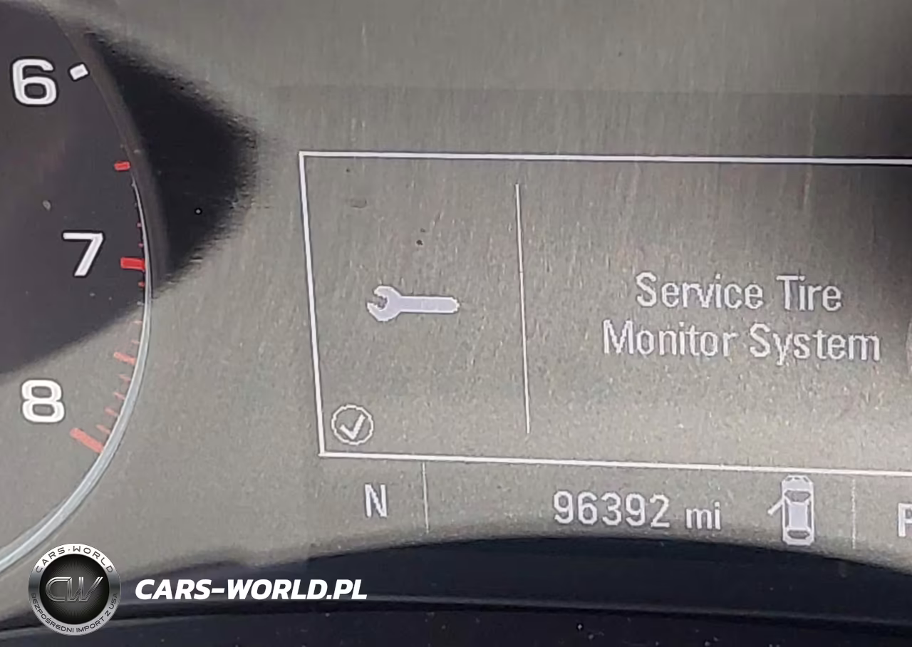 2019 Chevrolet Malibu 1Ls VIN:1G1ZB5ST6KF228132 - 15