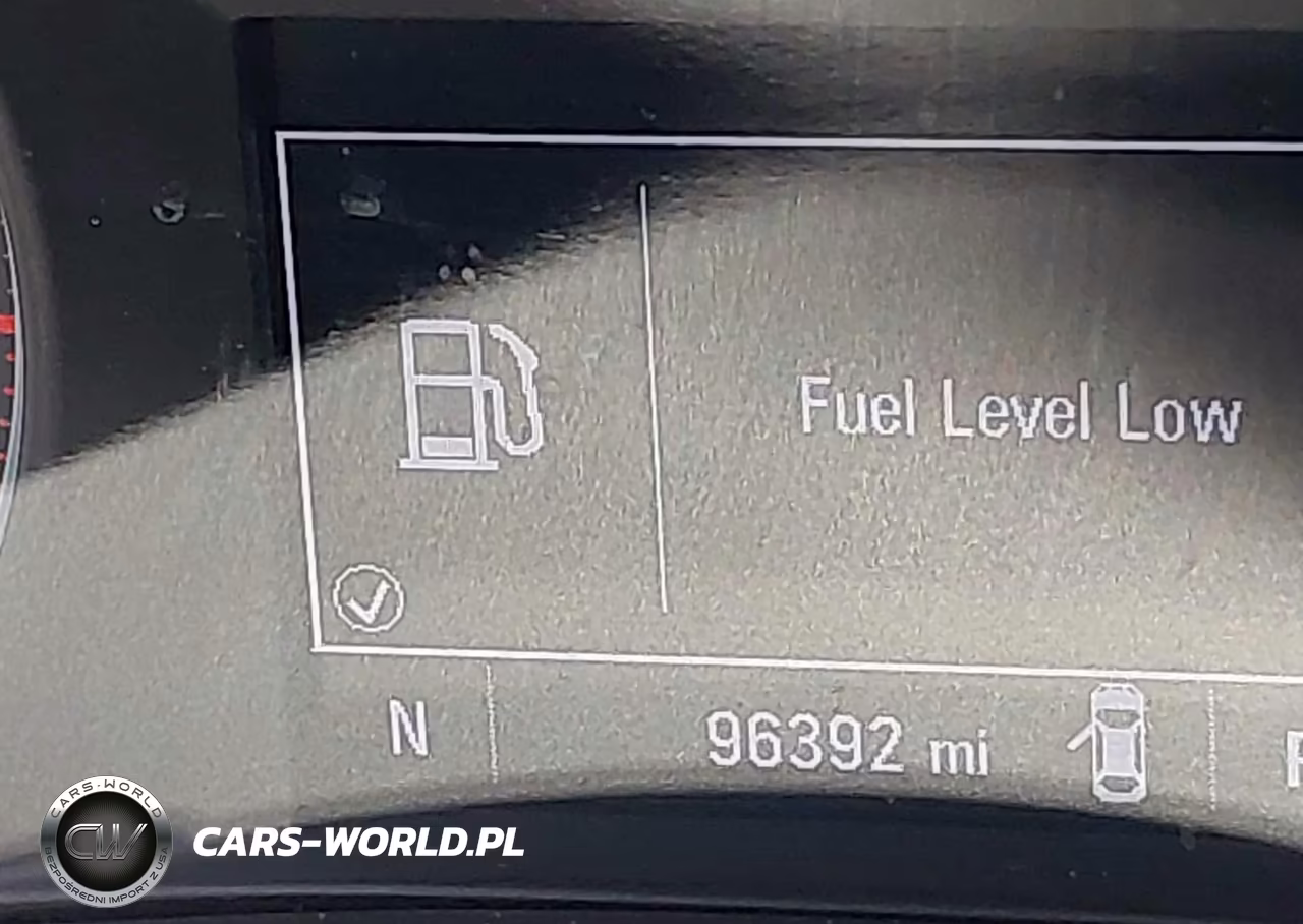 2019 Chevrolet Malibu 1Ls VIN:1G1ZB5ST6KF228132 - 7