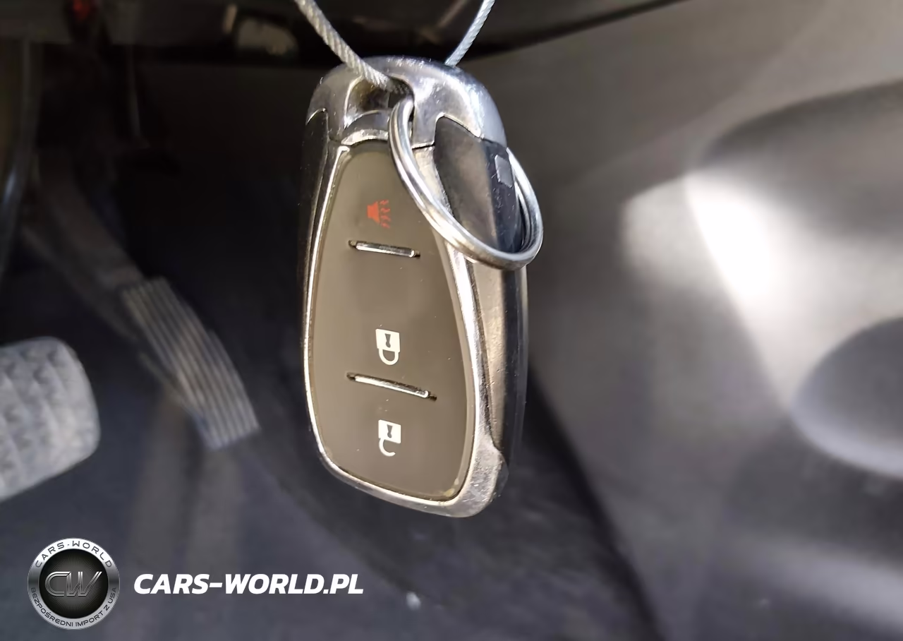2020 Chevrolet Equinox Awd Lt 1.5L Turbo VIN:2GNAXUEV5L6216067 - 11