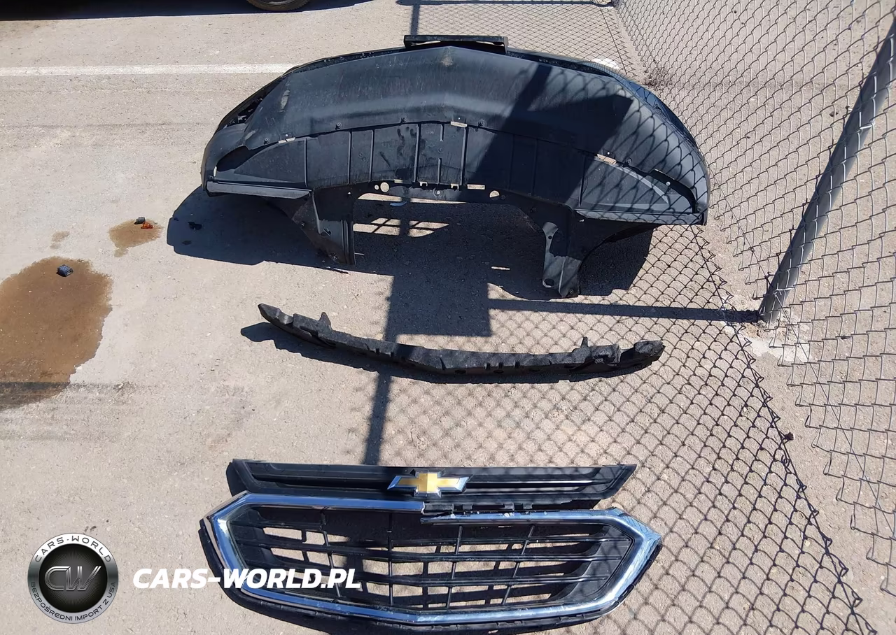 2020 Chevrolet Equinox Awd Lt 1.5L Turbo VIN:2GNAXUEV5L6216067 - 12