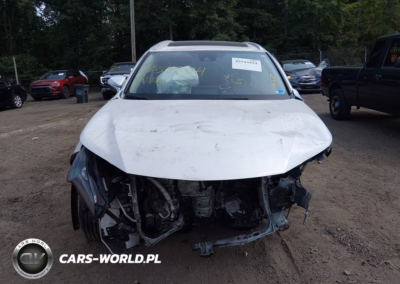 2020 Lexus Nx 300 VIN:JTJDARBZ9L5011467 - 11