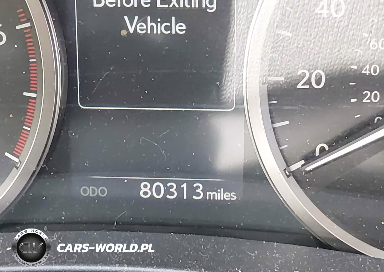 2020 Lexus Nx 300 VIN:JTJDARBZ9L5011467 - 14