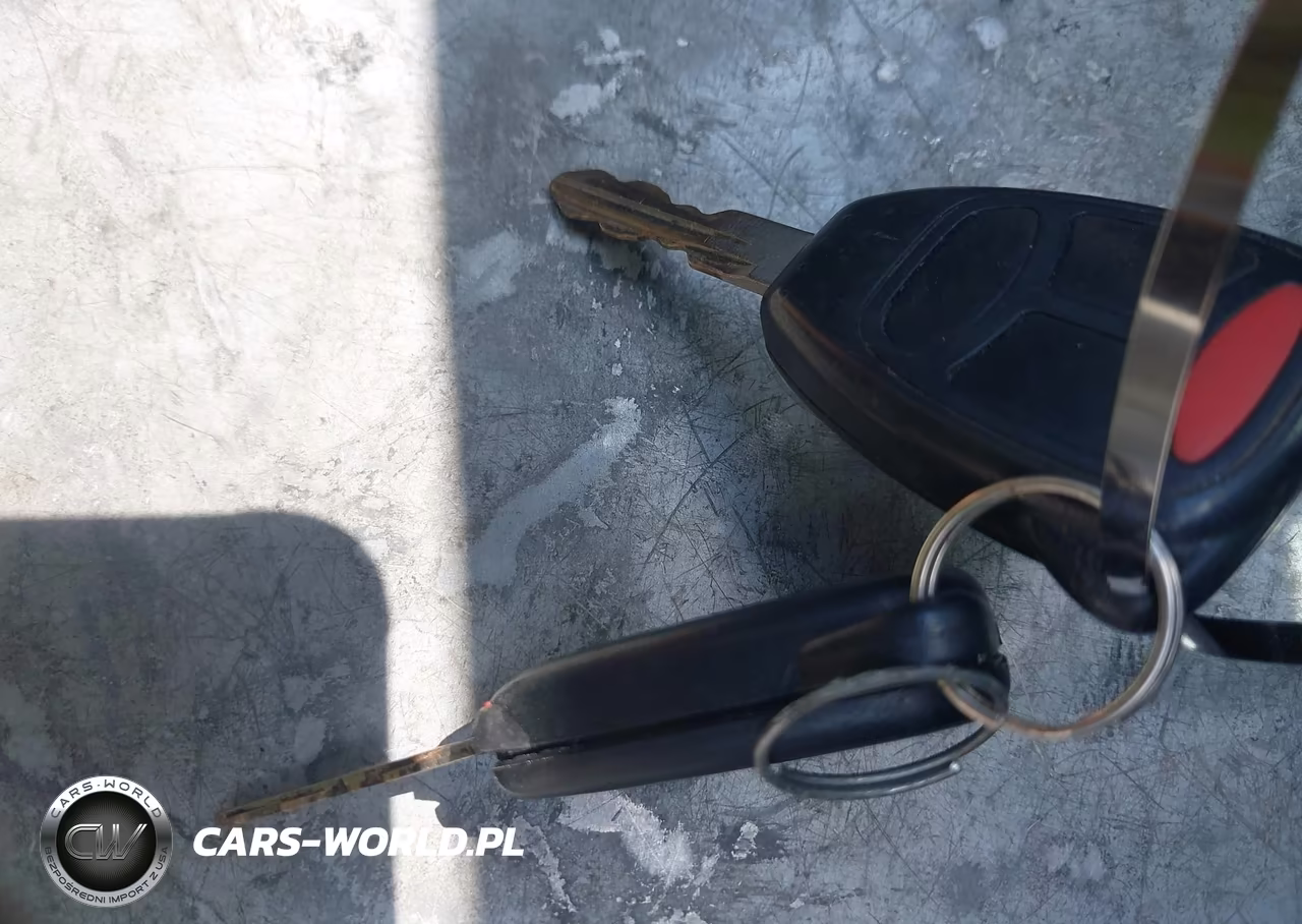 2008 Dodge Ram 2500 Laramie VIN:3D3KS29AX8G219069 - 11