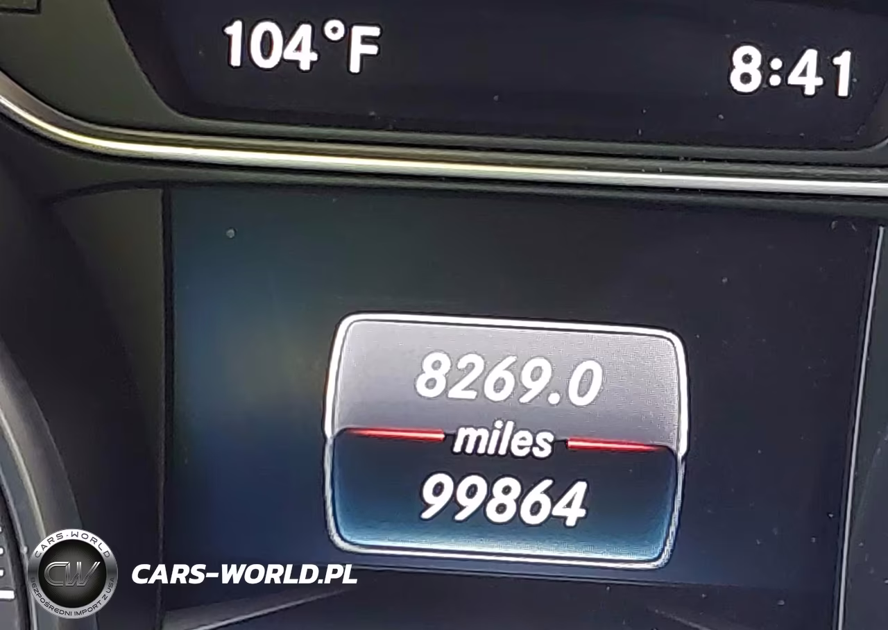 2018 Mercedes-Benz Cla 250 VIN:WDDSJ4EB4JN550609 - 15