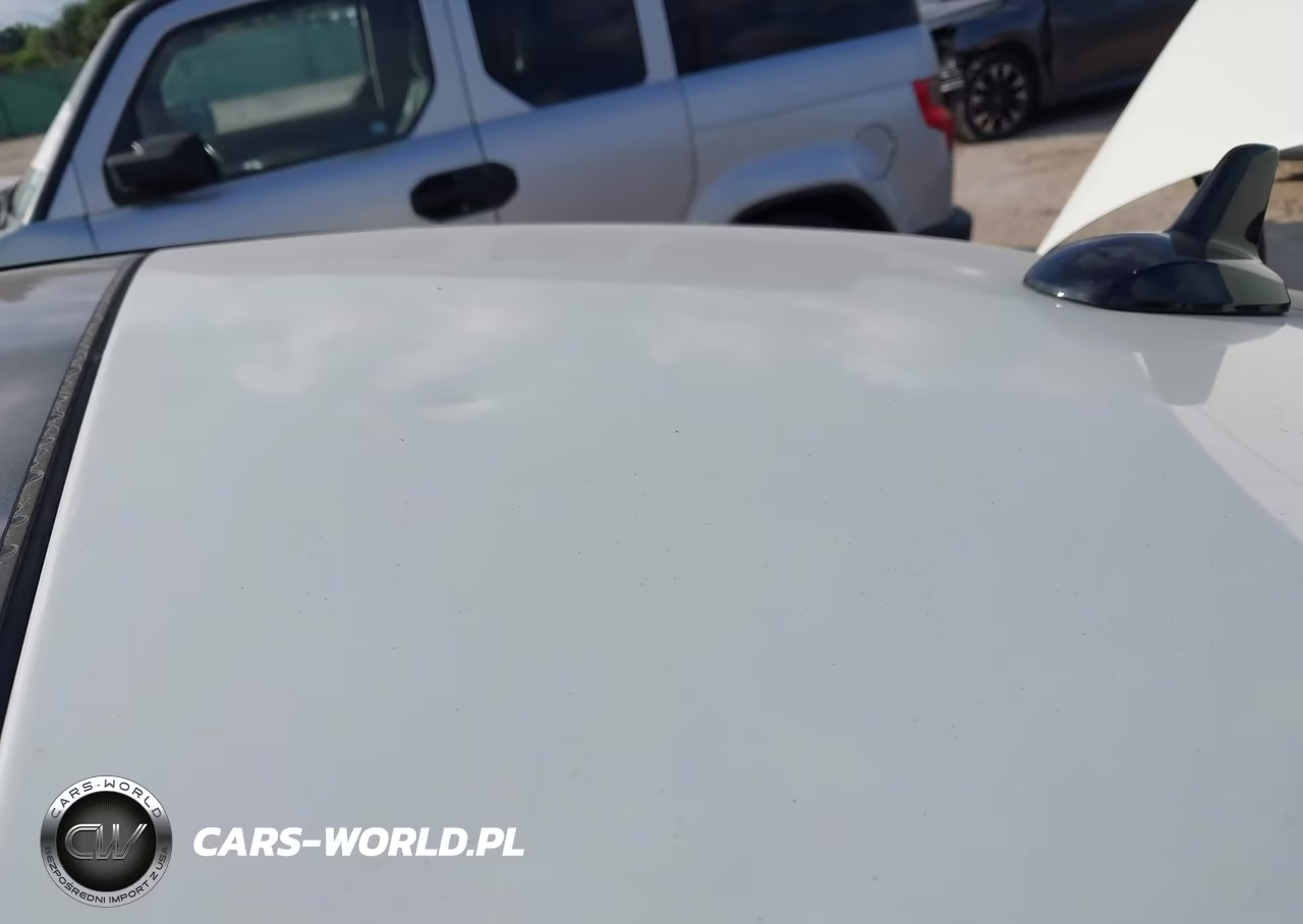 2018 Mercedes-Benz Cla 250 VIN:WDDSJ4EB4JN550609 - 17
