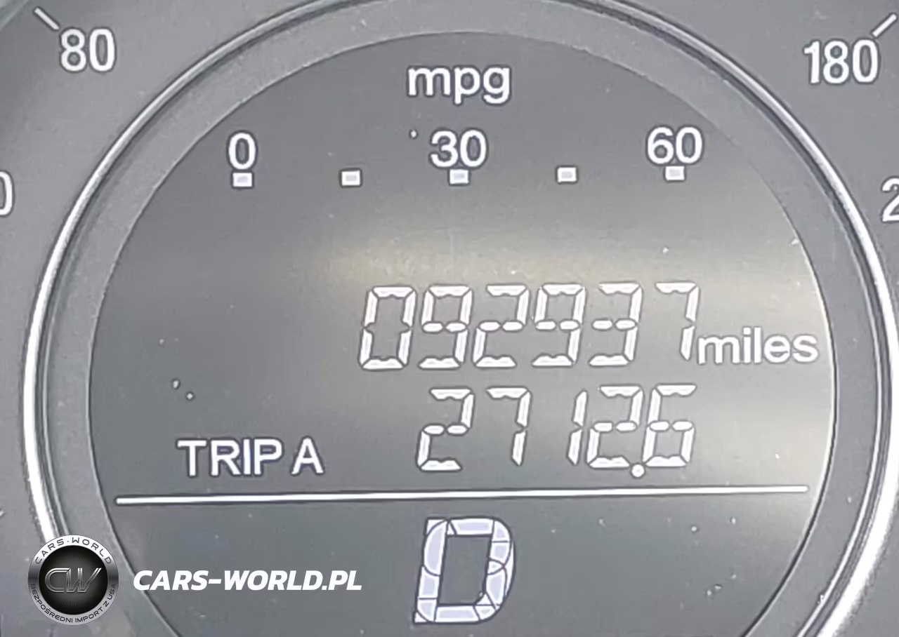 2017 Honda Accord Lx VIN:1HGCR2F35HA193009 - 15