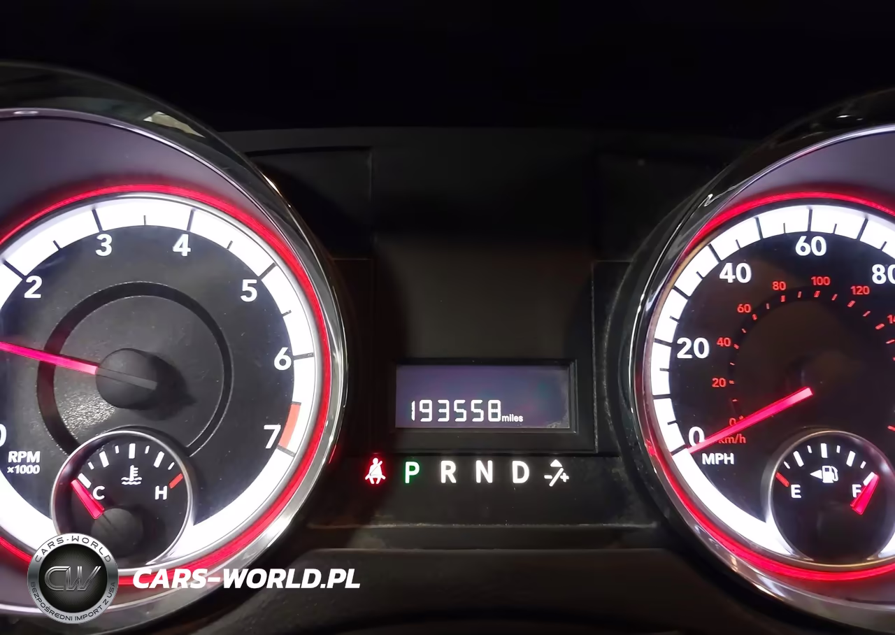 2015 Dodge Grand Caravan Sxt VIN:2C4RDGCG5FR570216 - 15