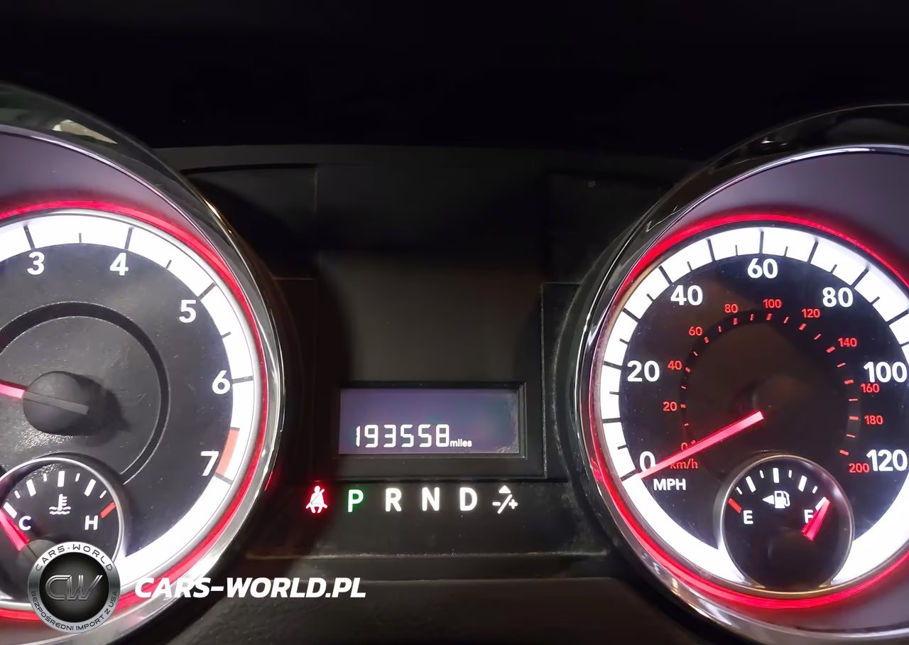 2015 Dodge Grand Caravan Sxt VIN:2C4RDGCG5FR570216 - 7