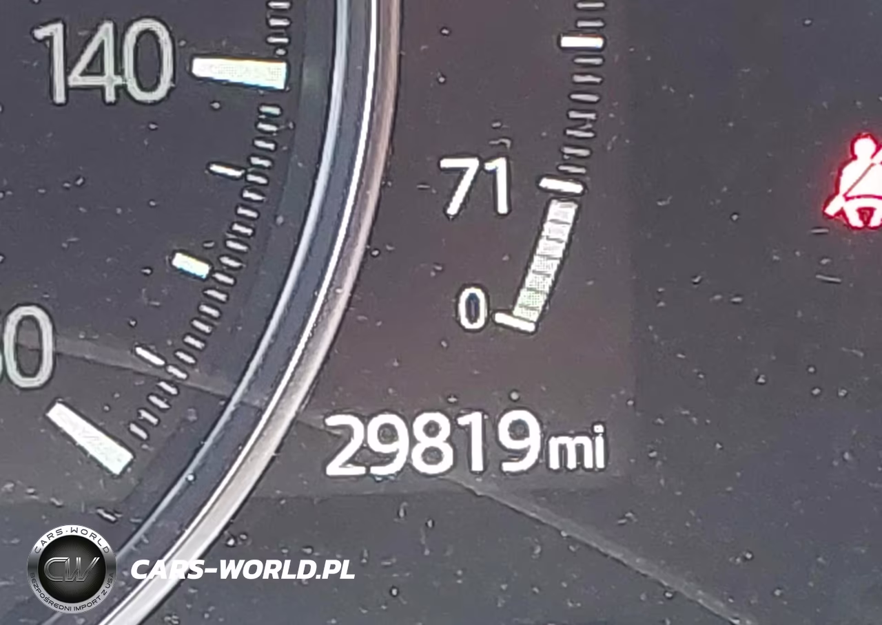 2024 Mazda Cx-5 2.5 Carbon Turbo VIN:JM3KFBAY6R0385625 - 15