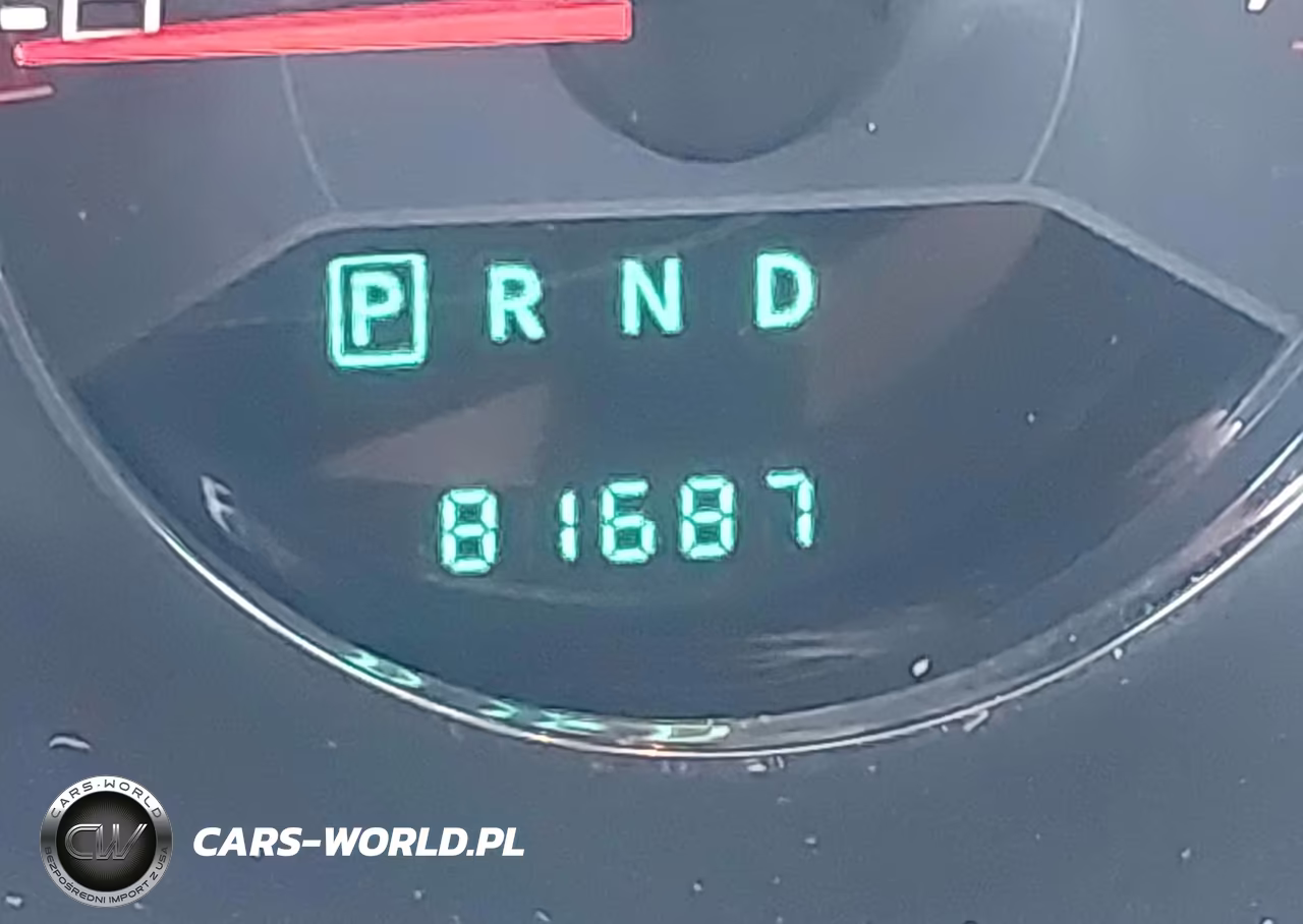 2014 Dodge Avenger Se VIN:1C3CDZAB6EN166785 - 16