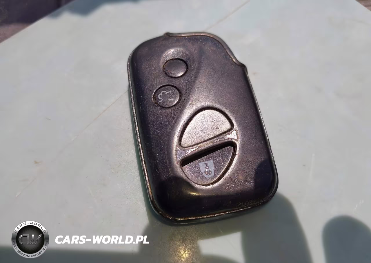 2009 Lexus Es 350 VIN:JTHBJ46GX92329791 - 11
