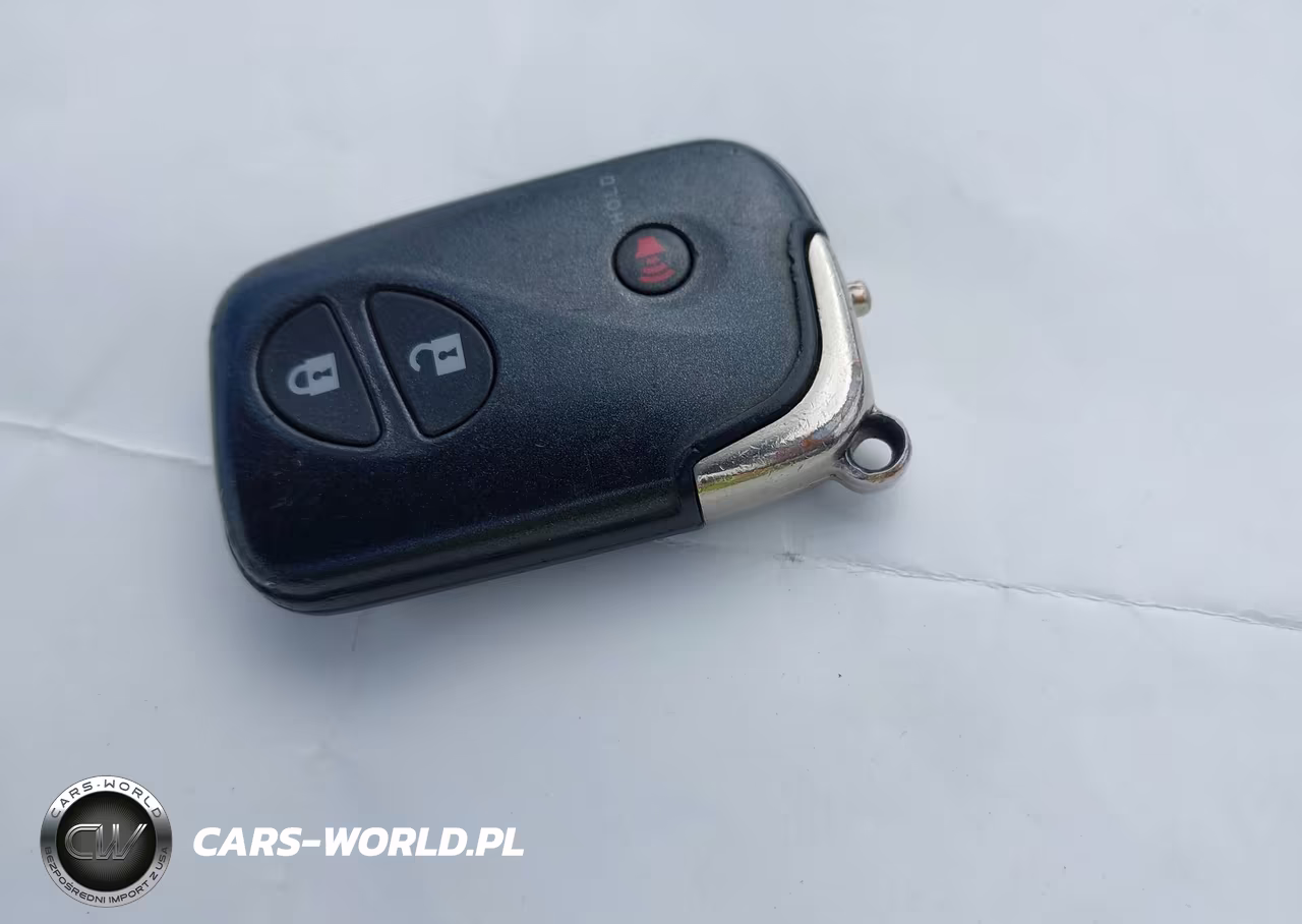 2013 Lexus Ct 200H VIN:JTHKD5BH9D2132809 - 11