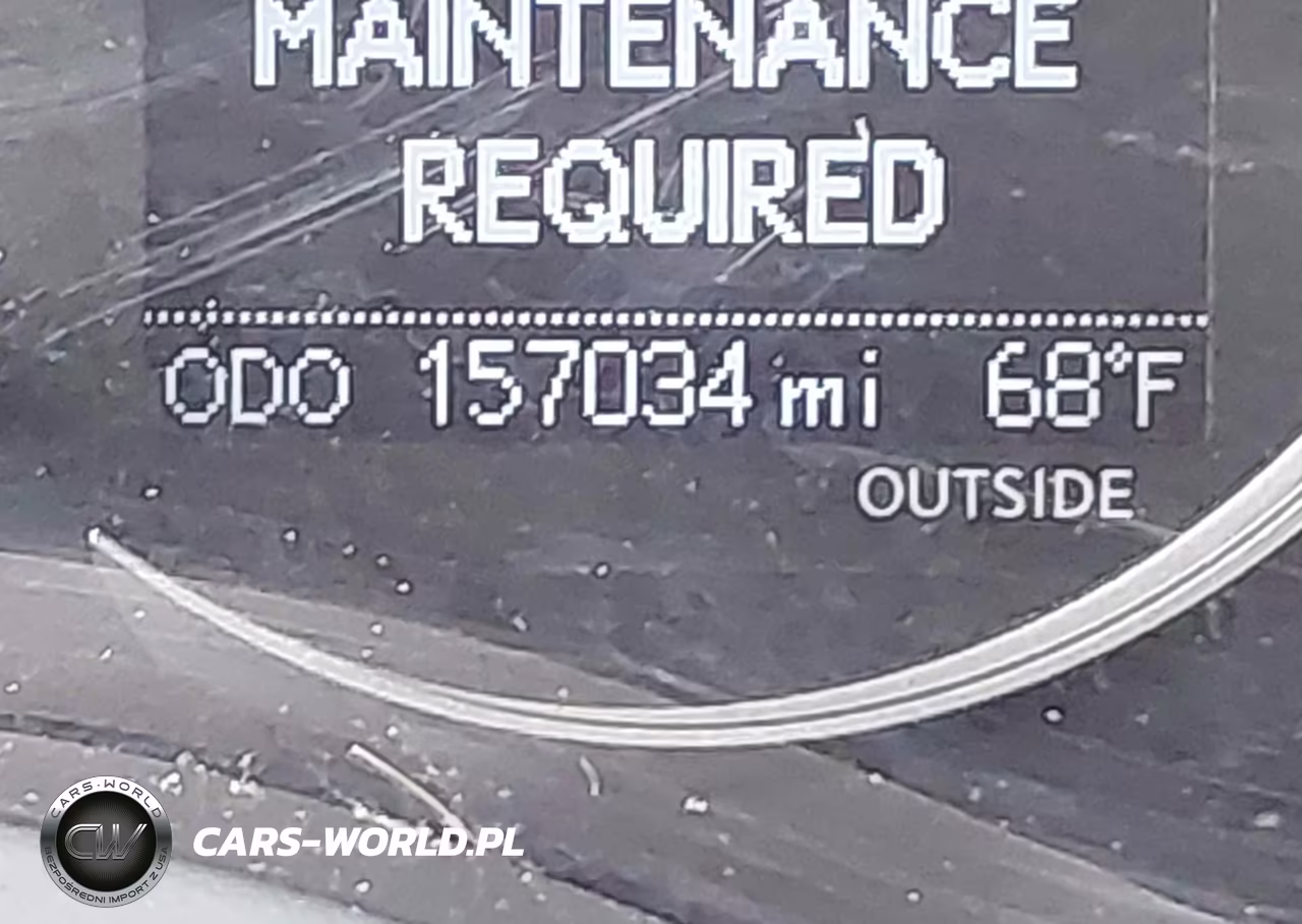 2013 Lexus Ct 200H VIN:JTHKD5BH9D2132809 - 15