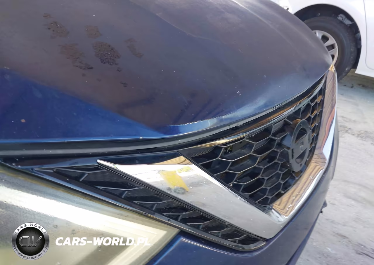 2016 Nissan Sentra Fe+ S-S-Sl-Sr-Sv VIN:3N1AB7AP0GL653415 - 13