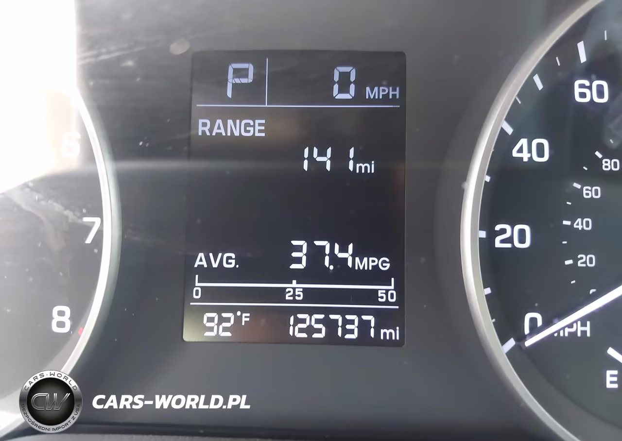 2018 Hyundai Elantra Se VIN:KMHD74LF2JU450145 - 15