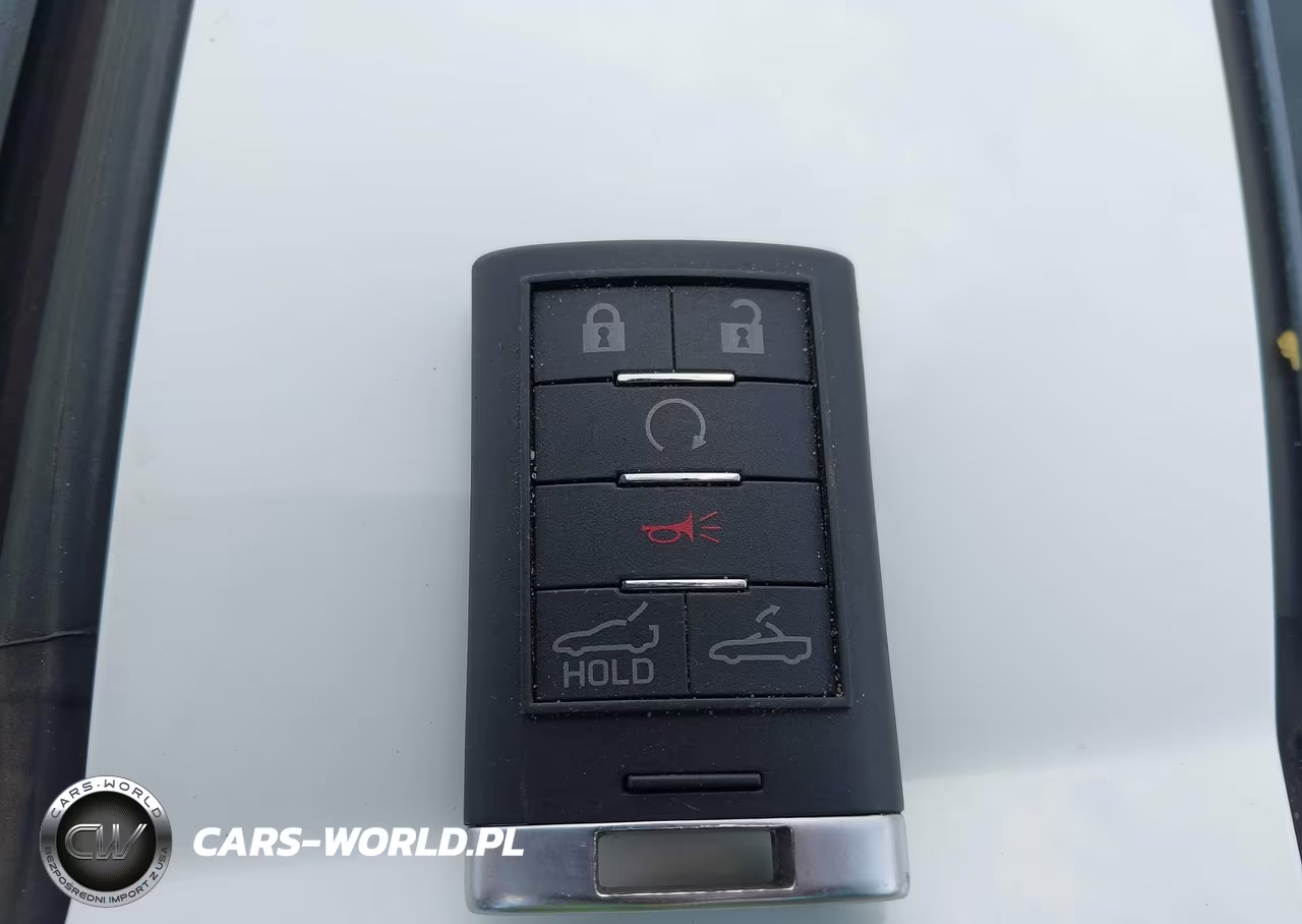 2017 Chevrolet Corvette Stingray VIN:1G1YB2D71H5111132 - 11