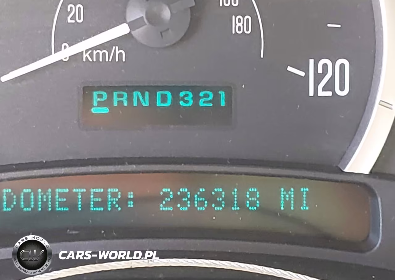 2003 Cadillac Escalade Ext Standard VIN:3GYEK63N33G102073 - 16