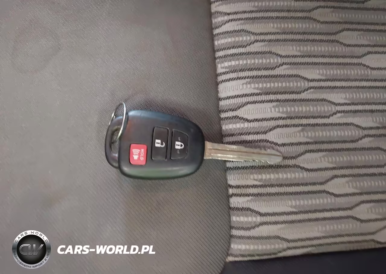 2019 Toyota Tundra Sr5 5.7L V8 VIN:5TFUY5F16KX826465 - 11