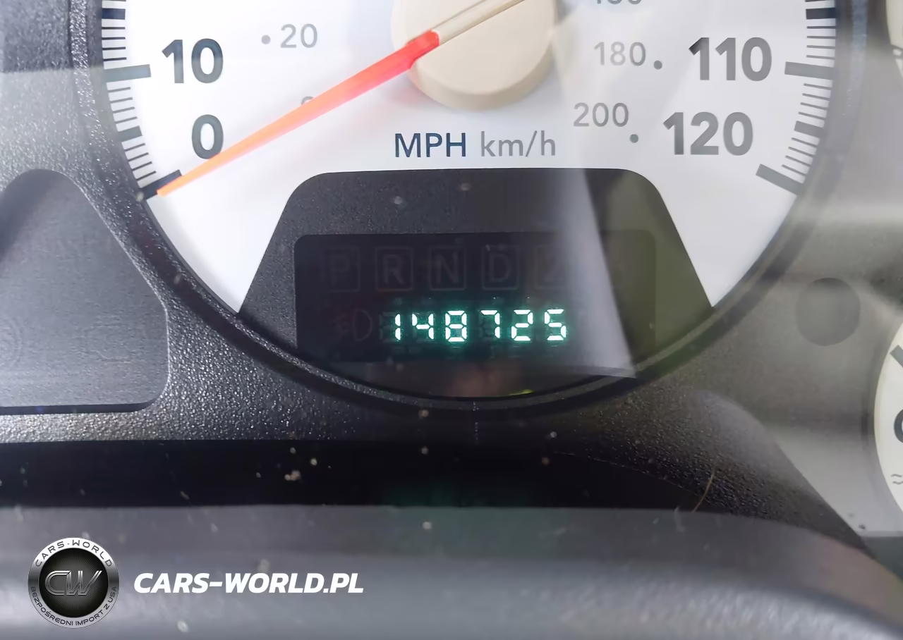 2008 Dodge Ram 1500 Slt VIN:1D7HA18N98J112538 - 14