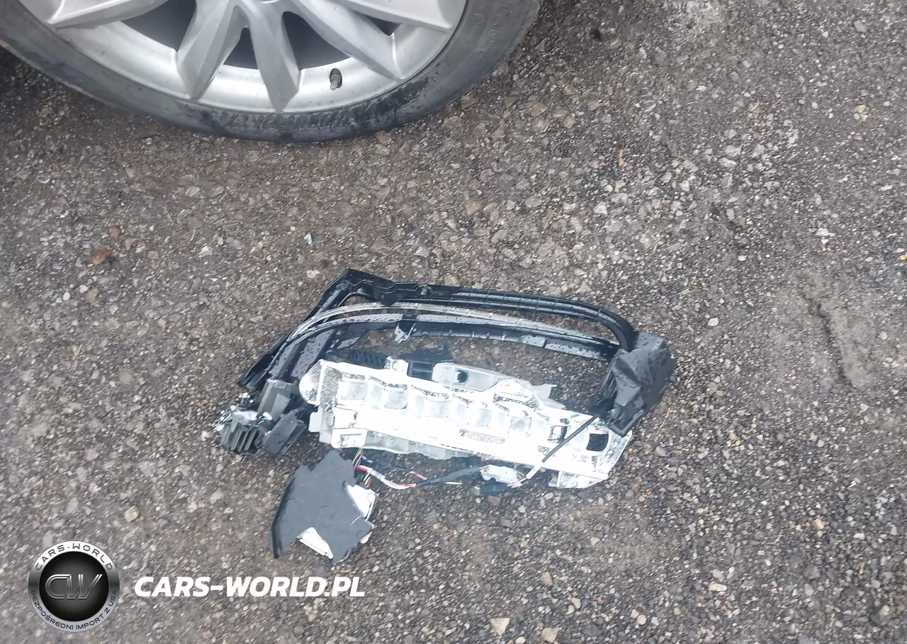 2020 Acura Rdx Standard VIN:5J8TC2H31LL004691 - 12