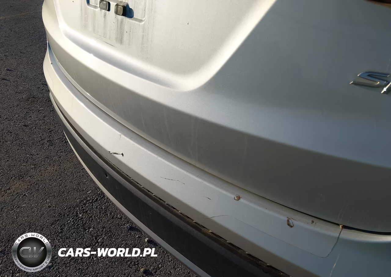 2013 Hyundai Santa Fe Sport VIN:5XYZU3LBXDG058627 - 6