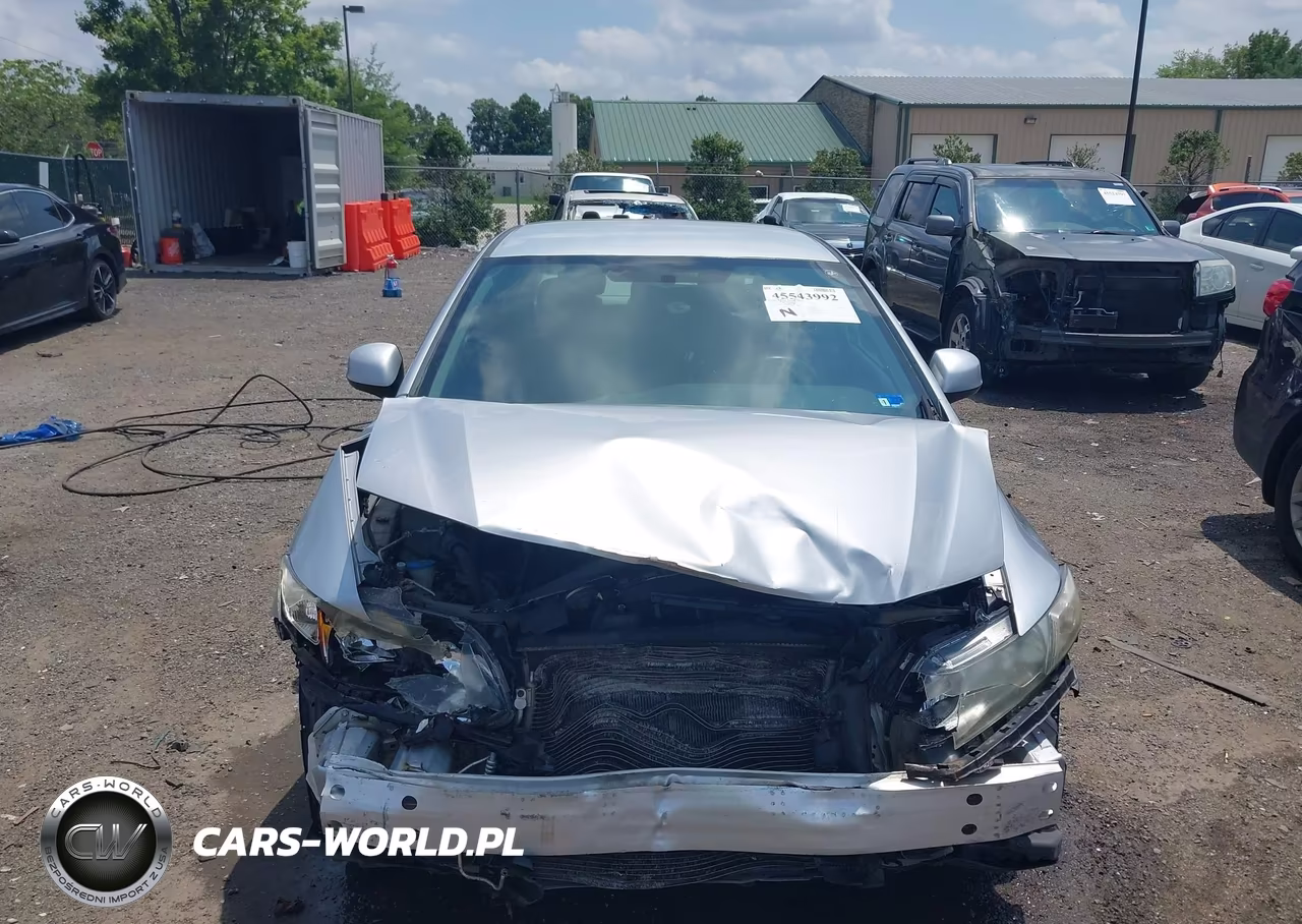 2013 Honda Civic Lx VIN:2HGFB2F50DH503520 - 13
