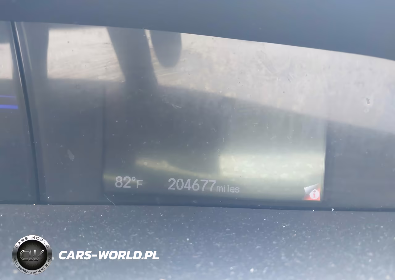 2013 Honda Civic Lx VIN:2HGFB2F50DH503520 - 16