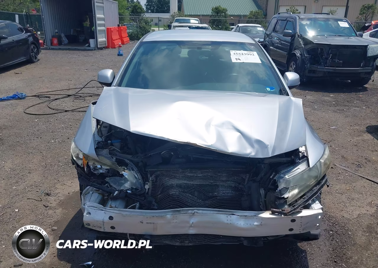 2013 Honda Civic Lx VIN:2HGFB2F50DH503520 - 6