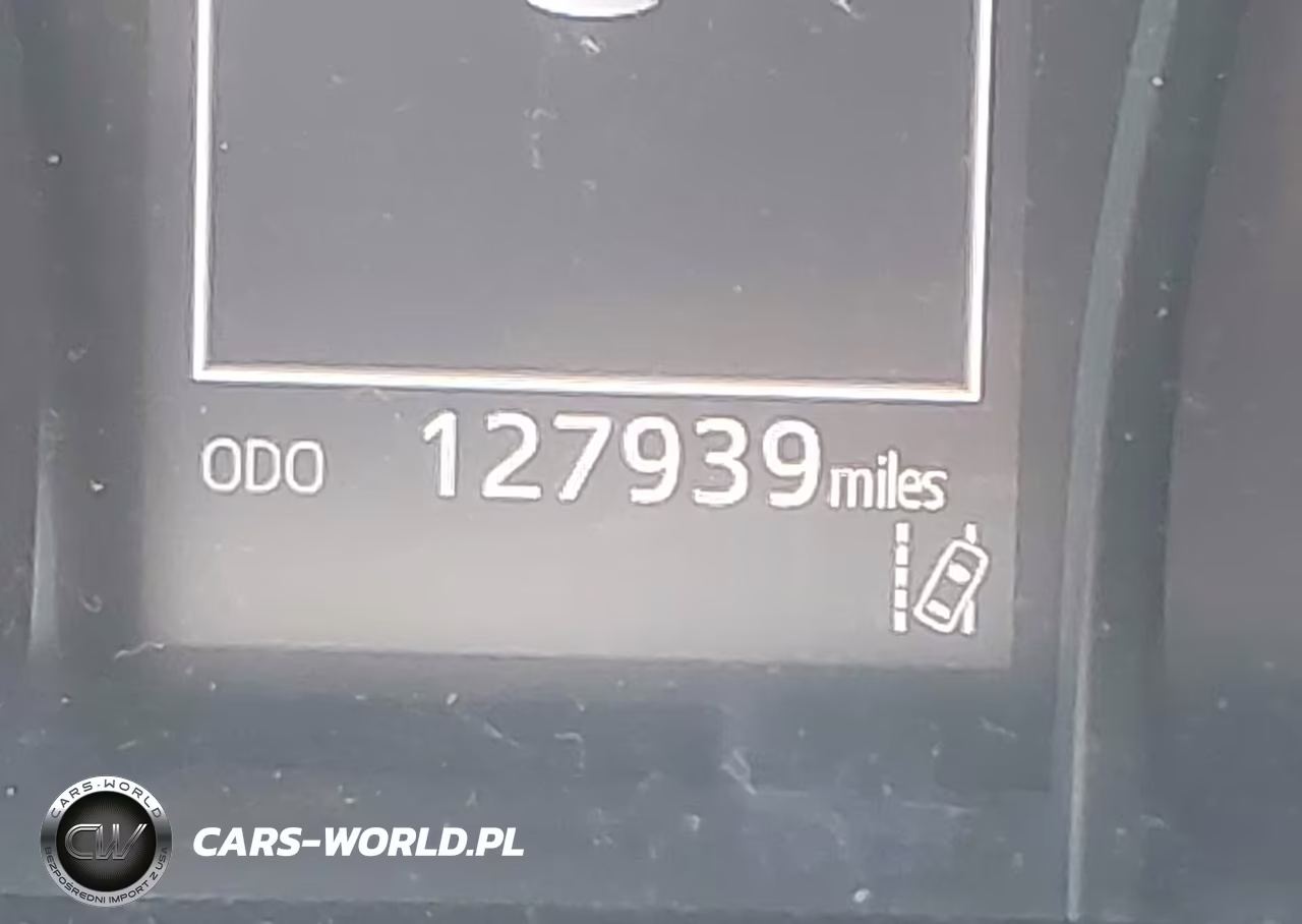 2019 Toyota Camry Le VIN:4T1B11HK8KU825597 - 15