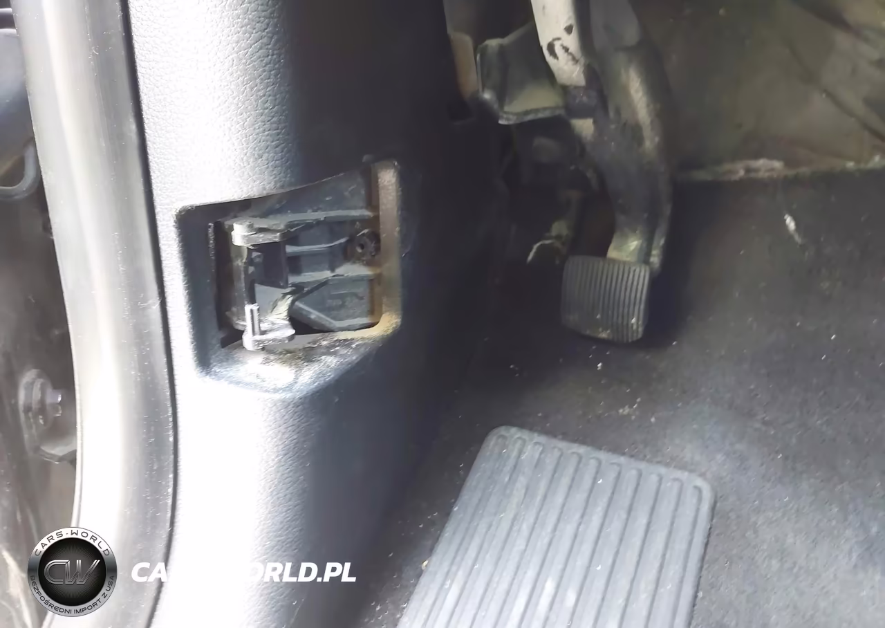 2018 Ford F-350 Xlt VIN:1FT8W3BT3JEB49436 - 19