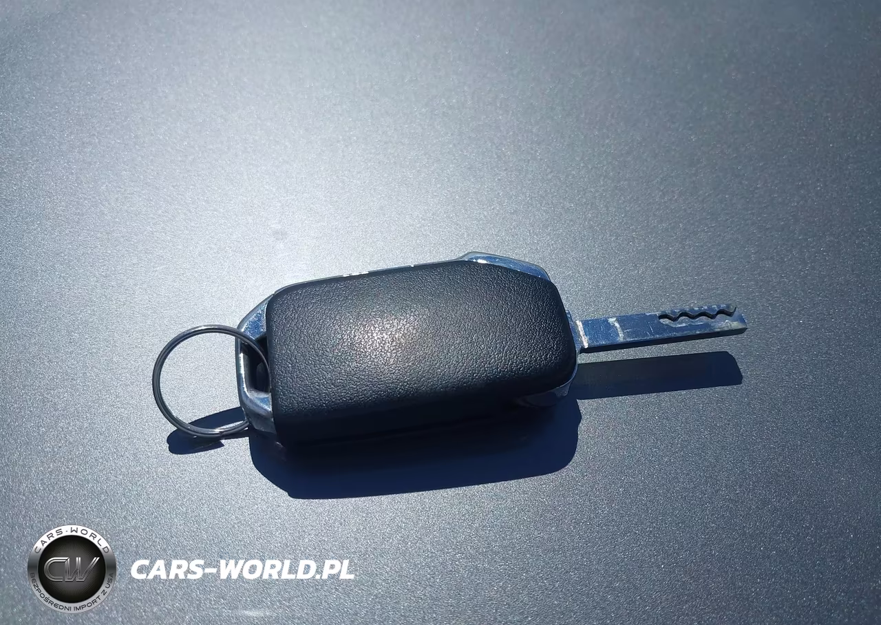 2022 Kia Forte Lxs VIN:3KPF24AD9NE454789 - 11
