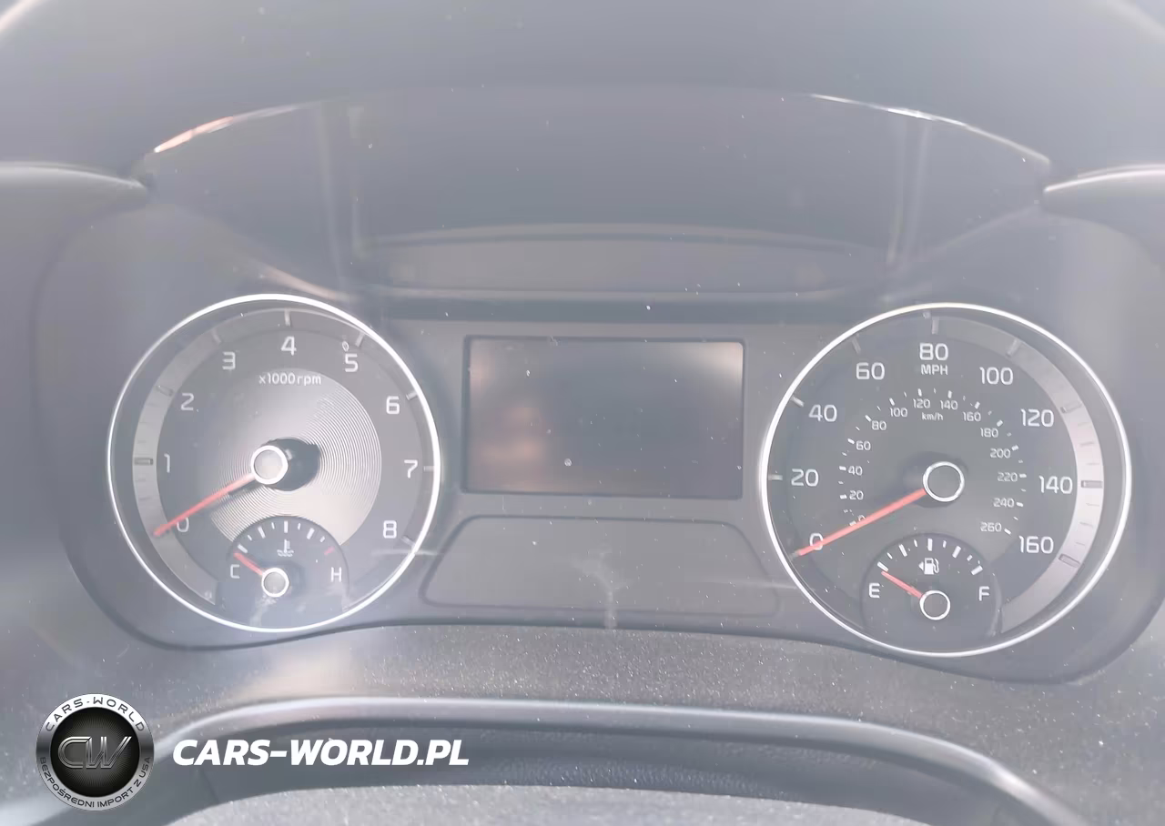 2022 Kia Forte Lxs VIN:3KPF24AD9NE454789 - 7