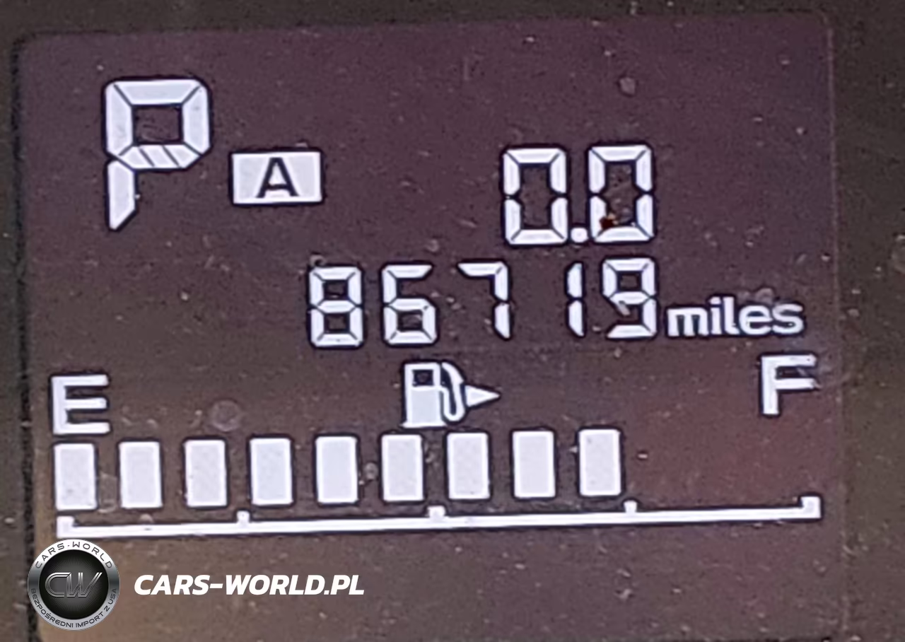 2018 Subaru Crosstrek 2.0I Premium VIN:JF2GTABC3JH289088 - 15