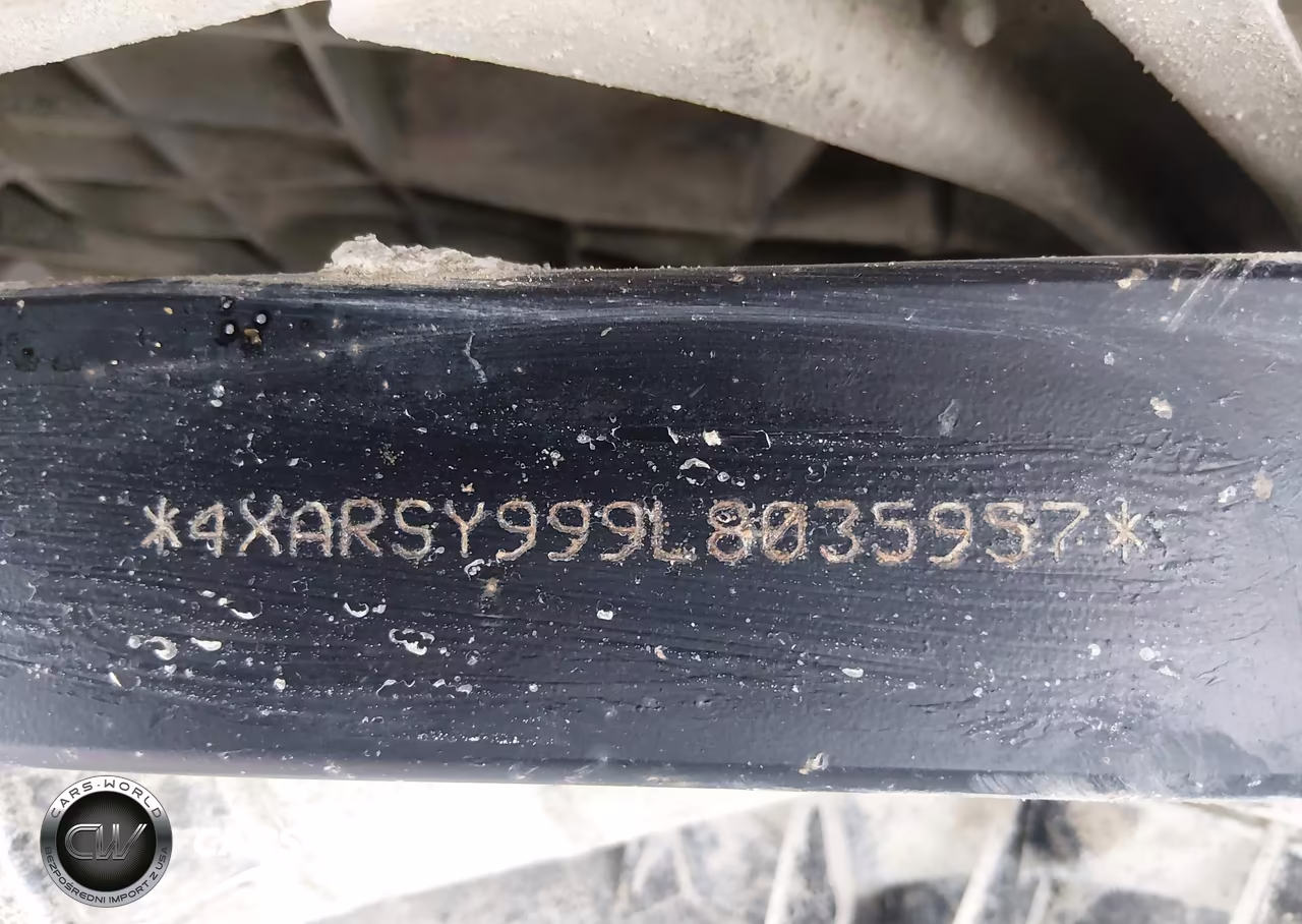 2020 Polaris Ranger Crew Xp 1000 Northstar Ultimate VIN:4XARSY999L8035957 - 10