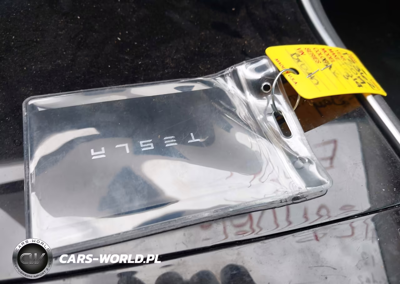 2019 Tesla Model 3 Long Range-Mid Range-Standard Range-Standard Range Plus VIN:5YJ3E1EA0KF306027 - 11