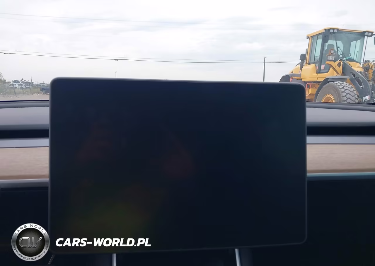 2019 Tesla Model 3 Long Range-Mid Range-Standard Range-Standard Range Plus VIN:5YJ3E1EA0KF306027 - 15