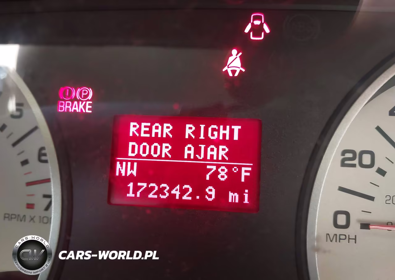 2007 Ford Explorer Eddie Bauer VIN:1FMEU74E77UA83644 - 15