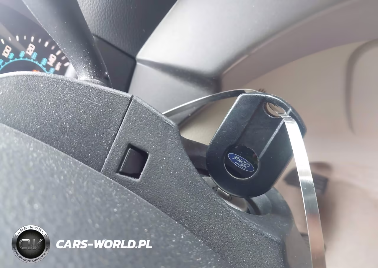 2016 Ford Escape Se VIN:1FMCU0GXXGUA08013 - 11