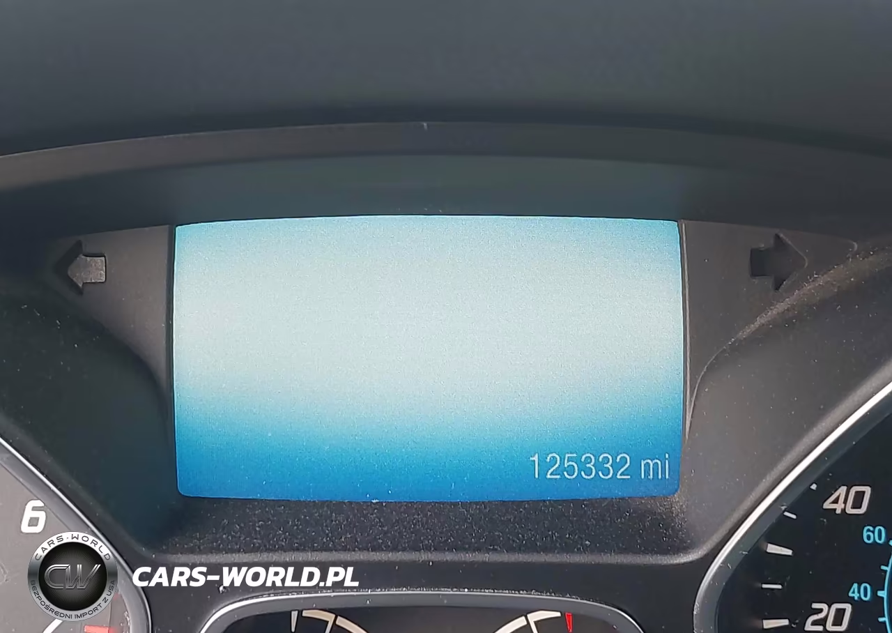 2016 Ford Escape Se VIN:1FMCU0GXXGUA08013 - 16