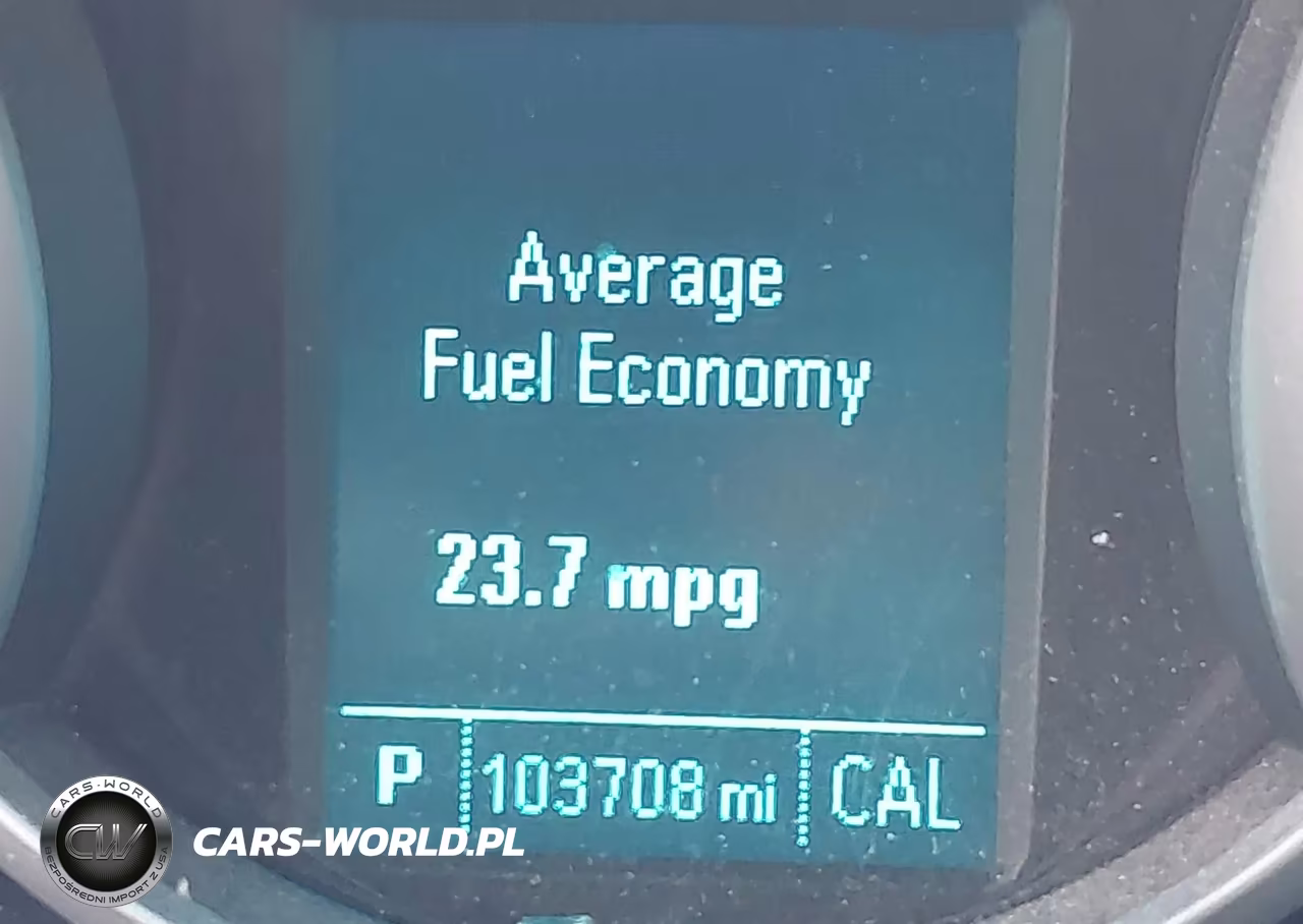 2012 Chevrolet Cruze 1Lt VIN:1G1PF5SC0C7272361 - 15