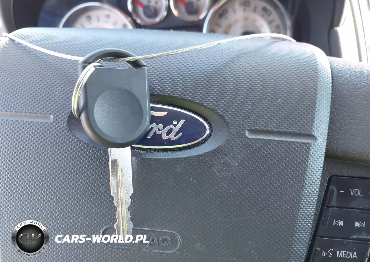 2010 Ford Edge Sel VIN:2FMDK4JC0ABA65082 - 11
