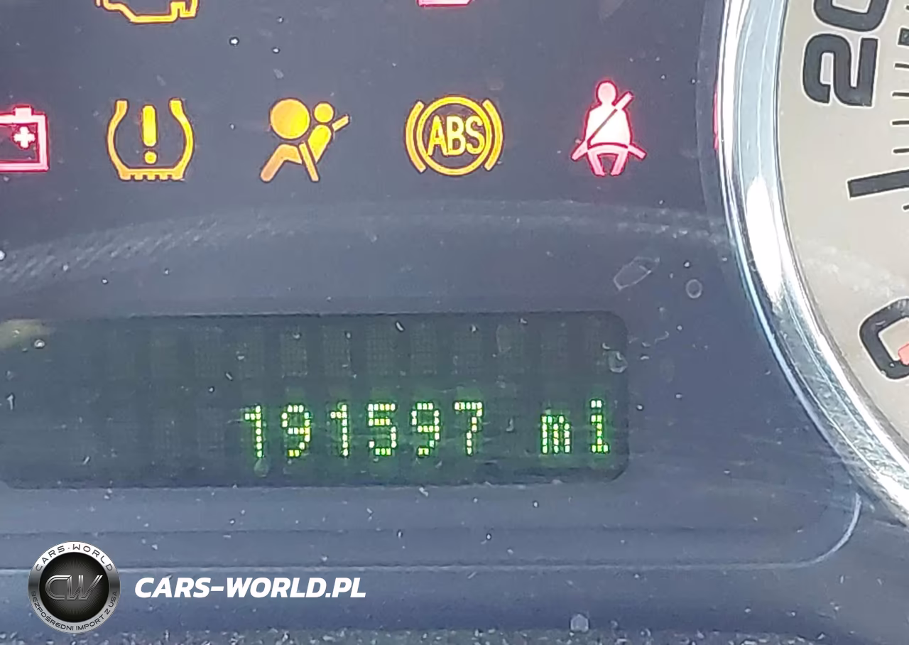 2010 Ford Edge Sel VIN:2FMDK4JC0ABA65082 - 15