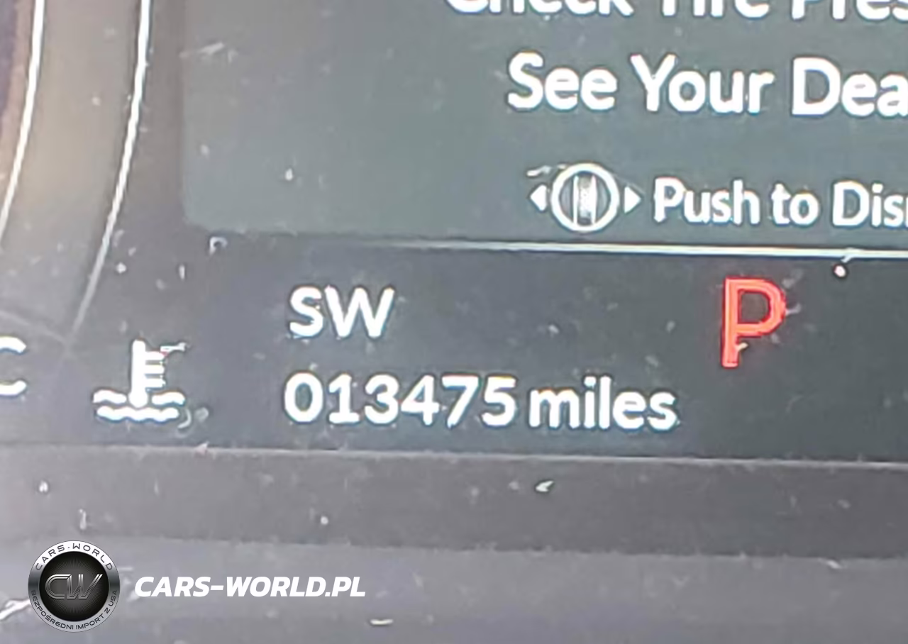 2025 Acura Rdx A-Spec Advance VIN:5J8TC2H82SL008260 - 15