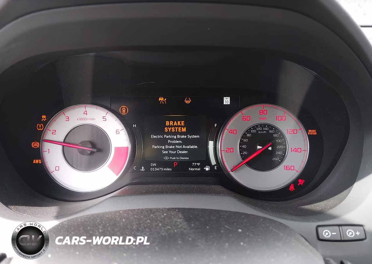2025 Acura Rdx A-Spec Advance VIN:5J8TC2H82SL008260 - 7