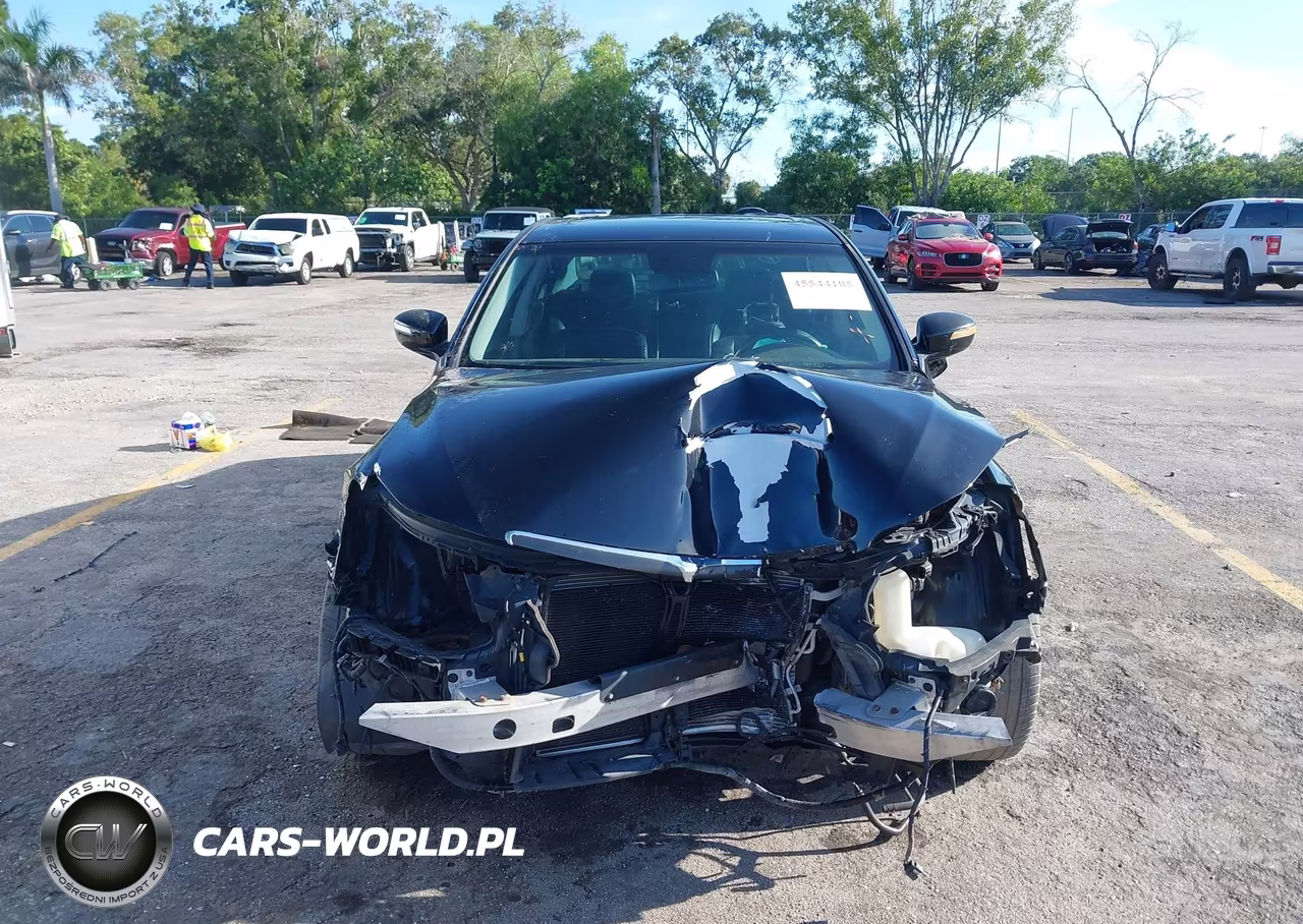 2010 Hyundai Genesis 3.8 VIN:KMHGC4DE8AU076073 - 12