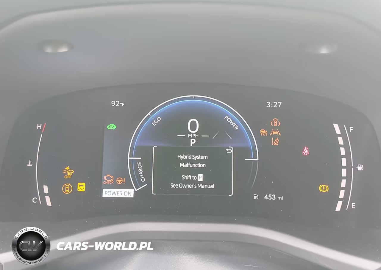 2026 Toyota Camry Le VIN:4T1DAACK1TU720692 - 7
