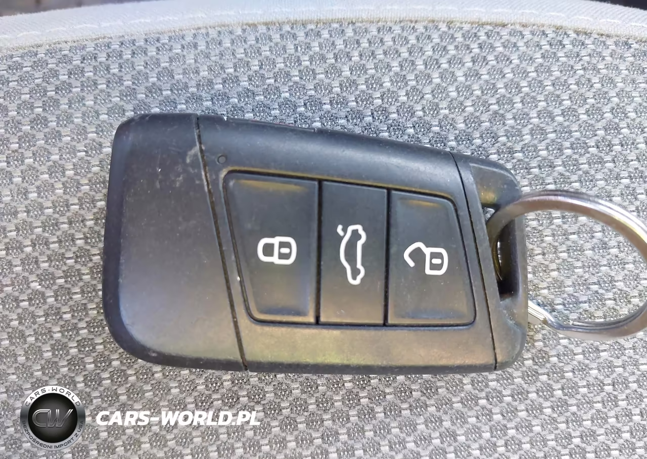 2022 Volkswagen Taos 1.5T S VIN:3VVAX7B24NM078116 - 11